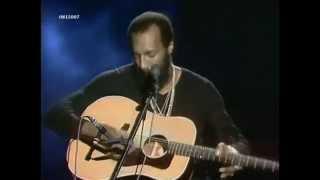 Richie Havens - Freedom (live 1979) HD 0815007