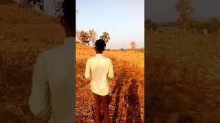 Pahadsingh meda