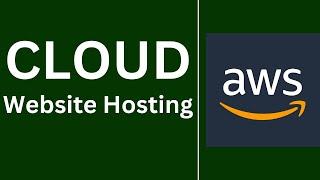 தமிழில்|AWS : Amazon S3| static website Hosting