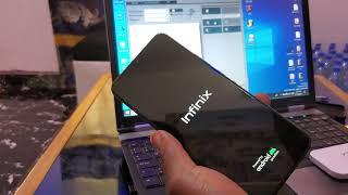 Infinix x680 frp bypass 2022 free solution