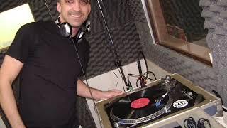 DJ Anderson Santaroza - eurodance anos90 - midback classics