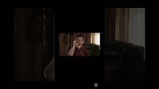 Young Sheldon part 1 #fyp #best #entertainment