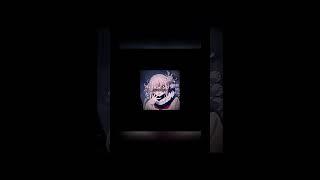 YOUTUBE RUINED THE AUDIO  idea: @Yell0wStarbvrst   #mha #himikotogaedit #himikotoga #togaxochaco