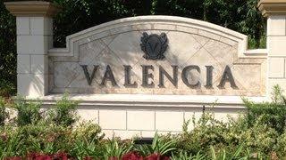 Valencia Luxury Condos For Sale 4300 S Beach Pkwy Jacksonville Beach FL 32250