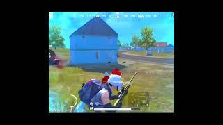 HACKER SPRY IN HACKER SNIPING RTF RIDER#shorts #trending