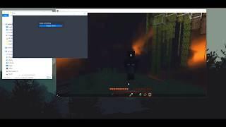 MINECRAFT VAPE LITE CRACKED V5  DOWNLOAD IN DESCRIPTION