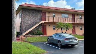 Berkshire Hathaway HomeServices Florida Realty - 1963 SW Palm City Road F
