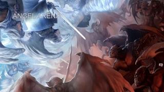 Dota 2 Mod