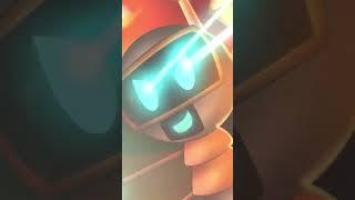 Incredibox Sprunki "I'm Good (Blue)" Edit #Sprunki #Edit #Shorts