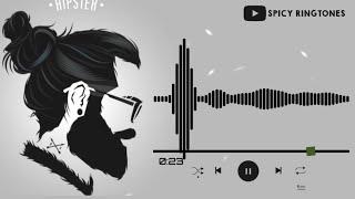 original audio |original audio ringtone | instagram ringtone #original_audio #instagram_ringtone 