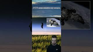 Бригада в комментариях #mellstroy