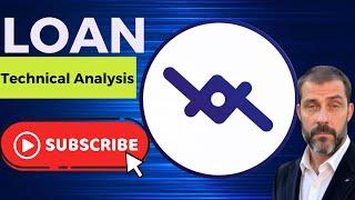 Loan Protocol TA: Key Levels & Breakout Potential You Can’t Miss!