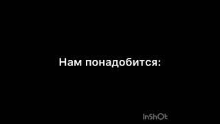 Сборка Вольтова столба в домашних условиях.Гальванический элемент