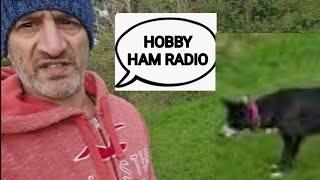 M0FXB - HOBBY RADIO TALK