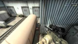 CS GO| VOLTYPE 2014