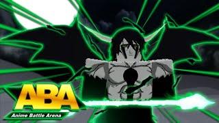 Ulquiorra Is The Counter-Pick | Anime Battle Arena