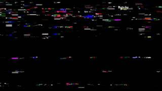 RU.TV-Беларусь (11.07.2017) Выход из зависания канала