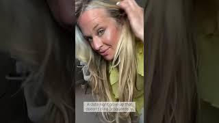 Amazon Try-On Haul for Midsize Women Over 40 | Flattering Outfits That Actually Fit