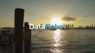 How Florida International University Identifies and Helps At-Risk Students using Machine Learning