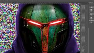 Steady Stack Titans RESURRECTION  - Watch now!