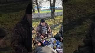 Стих про русский автопром