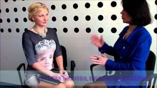 Image Consult: А что сейчас модно? #2 Татьяна Батаева, модельер-дизайнер