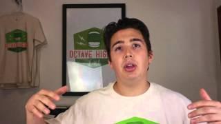 Sing on Pitch: 3 Exercises to Make It Happen Every Time