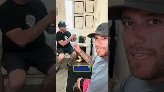 WE got A homeless MAN off THE streets AFTER 5+ long YEARS