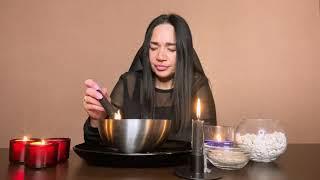 ЧИСТКА КЛАДБИЩЕНСКОЙ ПОРЧИ️