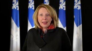 La Francophonie au 21e siècle