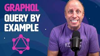 Spring Boot GraphQL Tutorial: Simplify Your API with Query by Example
