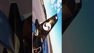 A330 | #aviation #plane #fly #sky #fyp