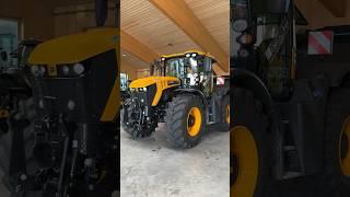 JCB 4220 #jcb #fastrac #jcb4220 #lmtbugl