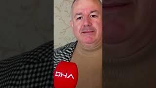 9 ay evli kaldı, 10 yıldır nafaka ödüyor. Kaynak: @dha