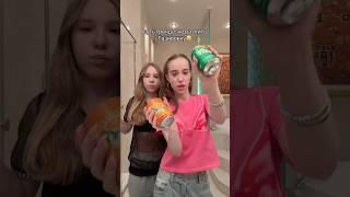 ‼️Fake actions‼️ FAKE ALL‼️ видео рофл‼️ не повторять‼️