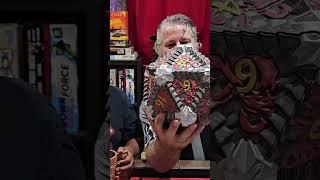 Dungeons & Dragons Honor Amongst Thieves Movie Merch #shorts