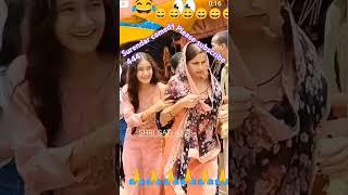 #4k surendar comedy 444funny video viral  please support kijiye
