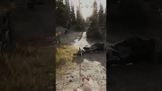 Hunt Showdown 1896 Funny Moments  305