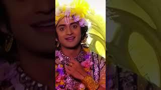 #lovesta #radhekrishnalovestory #motivation #radhakrishna