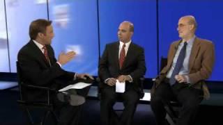 The Mix: Clean Air Act's Legacy and Future in GHG Regulations
