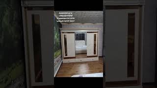 Malibu spalni garnitur #andijon #arzon #mebel #mebellar #bozor #malibu #kuhnya #video #garnitur