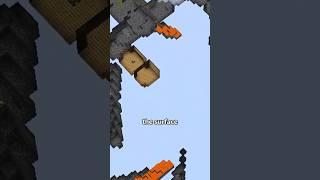 void base