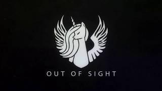 Out of Sight.