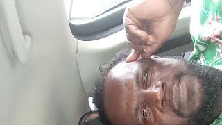 UKURI KURATSINZE AMERICA YAMBUYE IMPIGI YAYO AMAYOMBO,ABARIMU  BAZONGERA GUHEMBWA NA LETA NSHYA
