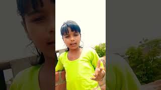 shadi se pahle #komedi #funnyvideo #ytshorts