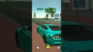 SAAD GAMING