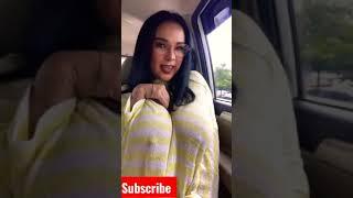 Instagram reels Thailand  model-Duen #ytshorts