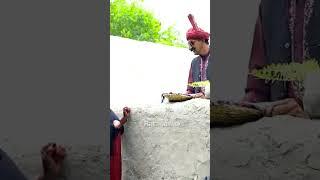 Top Funny || Ramzi, Koki, Mola bakash, Sugri