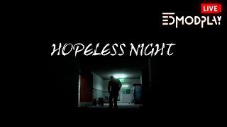 Hopeless Night, ep. 47「Half-Life 2 Mod Full Walkthrough, 1440p60」