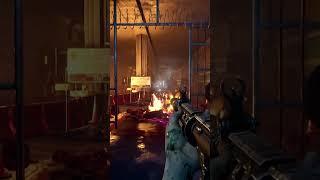 Back 4 Blood:#zombie #zombiegames #peskoli #zombiegameplay #beck4blood #games #gameplay